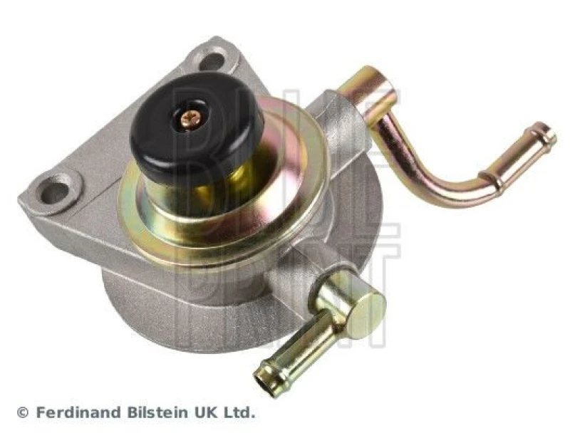 Image of Blue PRINT Injection System Blue PRINT ADT36854