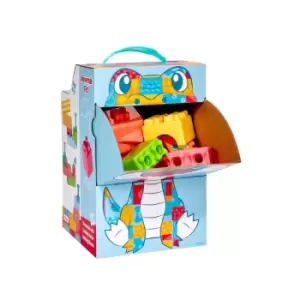 Image of Baby Builders Splash Blocks