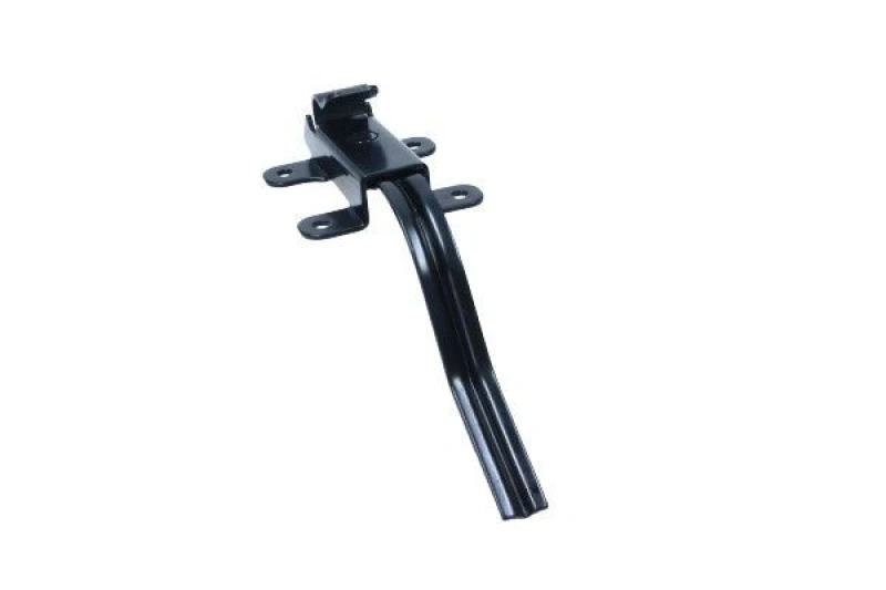 Image of MAXGEAR Door Catch MAXGEAR 27-2061