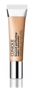 Image of Clinique Beyond Perfecting Super Concealer Moderately Fair 12