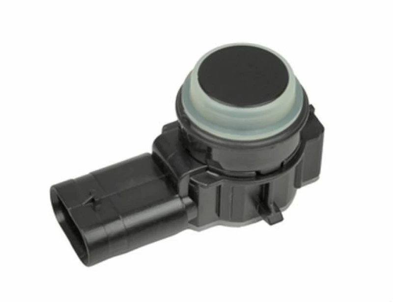 Image of Parking sensor METZGER 0901232