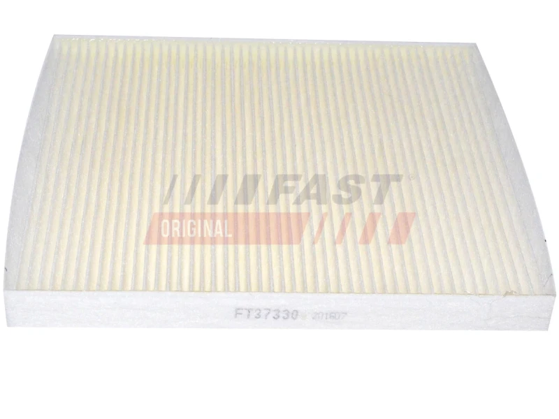 Image of FAST Pollen filter FAST FT37330