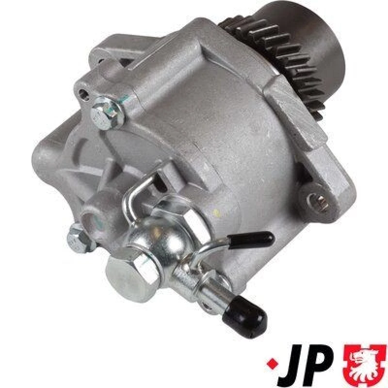 Image of JP GROUP Brake vacuum pump JP GROUP 4817100100