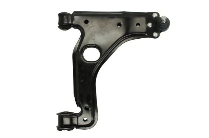 Image of REINHOCH Suspension arm REINHOCH RH04-5017