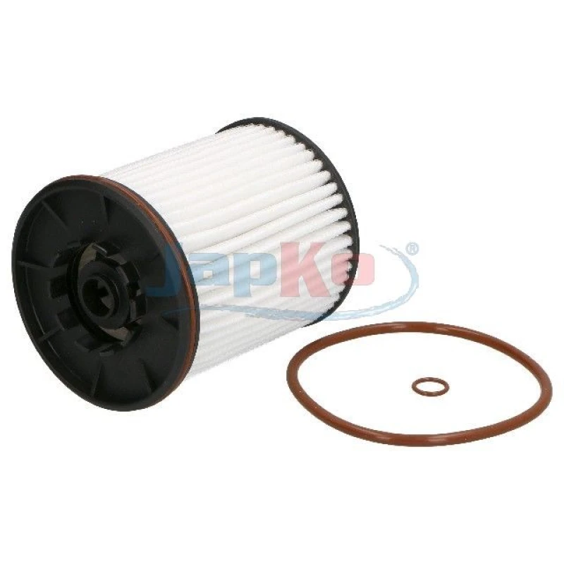 Image of JAPKO Fuel filter JAPKO 3ECO098