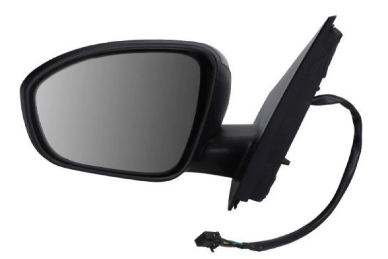 Image of BLIC Wing mirror BLIC 5402-67-2460359P