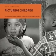 Image of picturing children