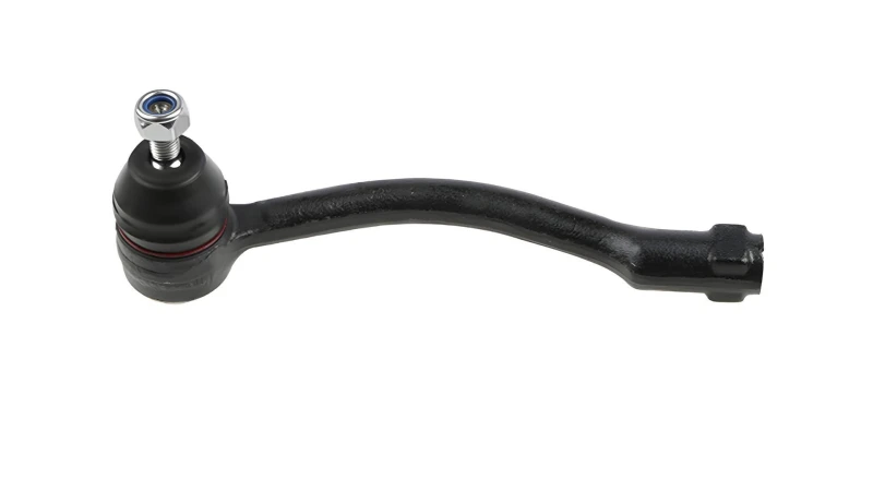 Image of SKF Track rod end SKF VKDY 815009