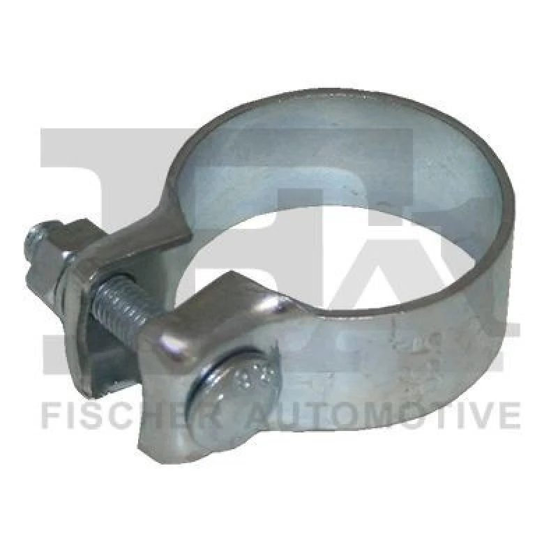 Image of FA1 Exhaust clamp FA1 951-947