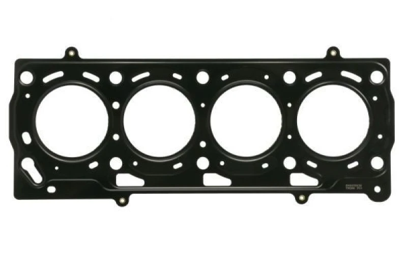 Image of ENGITECH Head gasket ENGITECH ENT014199