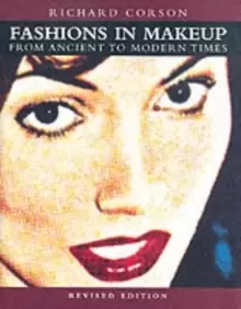 Image of Fashions in Makeup : From Ancient to Modern Times