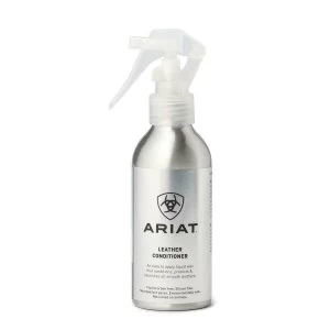 image of Ariat Leather Conditioner