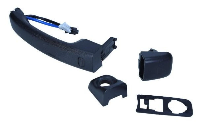 Image of MAXGEAR Door Handle MAXGEAR 28-1006