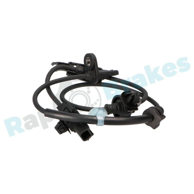 Image of RAP BRAKES ABS sensor RAP BRAKES R-A0569
