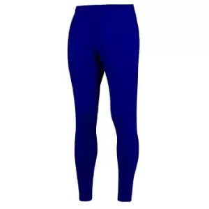Image of AWDis Just Cool Mens Tapered Jogging Bottoms (L) (French Navy)