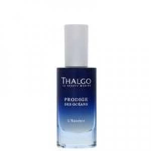 Image of Thalgo Prodige Des Oceans L'Essence Serum 30ml