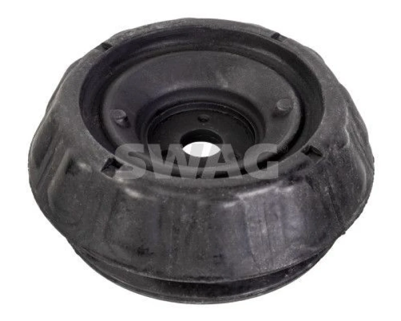Image of Top strut mount SWAG 33 10 7735