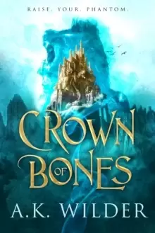 Image of Crown of Bones
