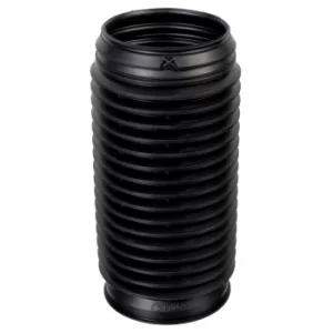 Image of Bellow Protective Cap/Bellow shock absorber 46720 by Febi Bilstein