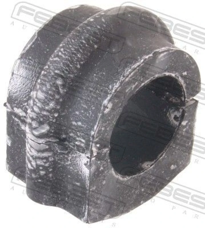 Image of Anti roll bar bush FEBEST NSB-JT30F