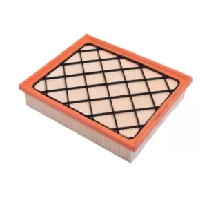 Image of Air Filter ADF122230 by Blue Print
