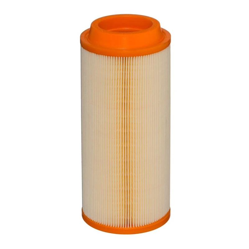 Image of Air filter HENGST FILTER E1700L