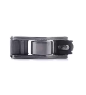 Image of AE Rocker Arm FOL213 Rocker Arm, valve train MERCEDES-BENZ,E-Klasse Limousine (W211),C-Klasse Limousine (W203),C-Klasse Limousine (W204)