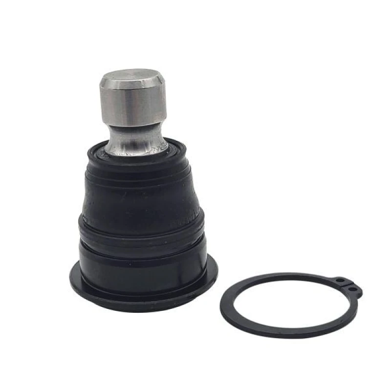 Image of CTR Ball Joint CTR CB0332