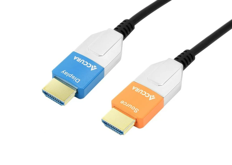 Image of Noname ccur Premium Opicl OC