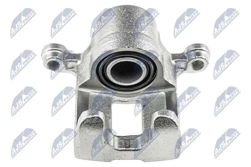Image of NTY Brake caliper NTY HZT-NS-040
