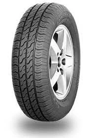 Image of Journey P815 ( 18.5x8.50 -8 78N 6PR TL )