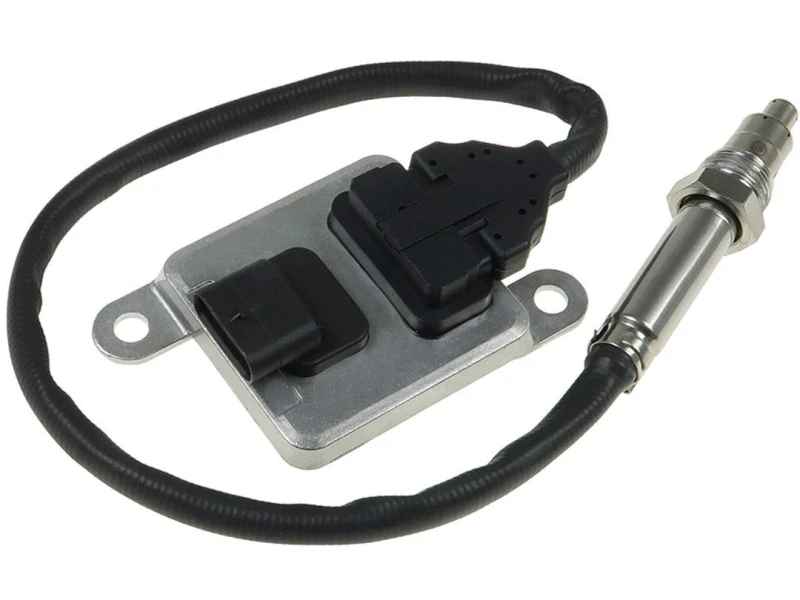 Image of AS-PL NOx sensor AS-PL NOX9243