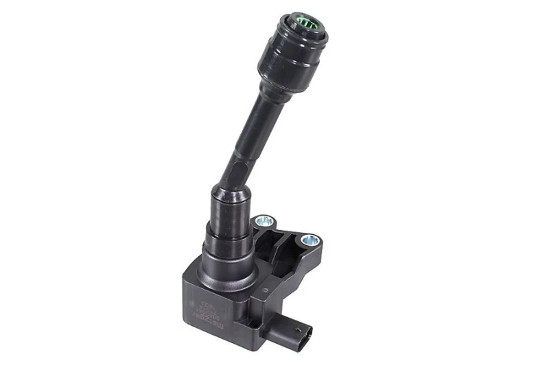 Image of Ignition coil METZGER 0880541