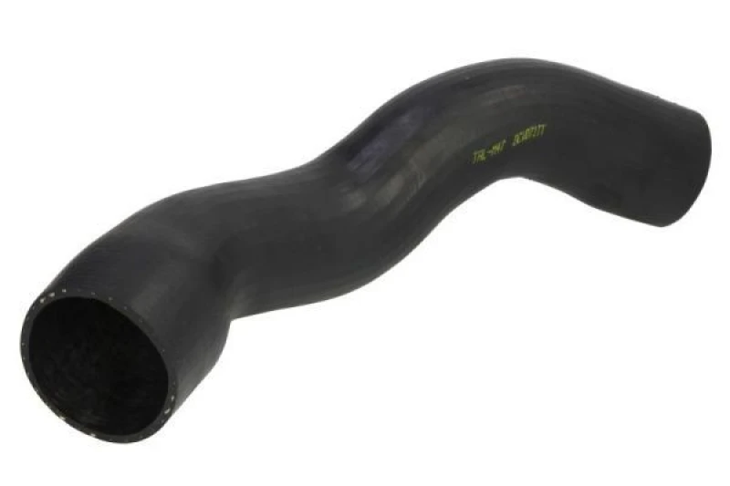 Image of THERMOTEC Charger intake hose THERMOTEC DCV071TT