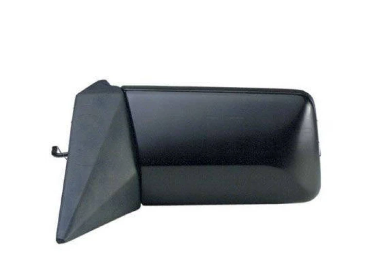 Image of ALKAR 6133542 Wing mirror Left, Plan Outside Mirror (50)