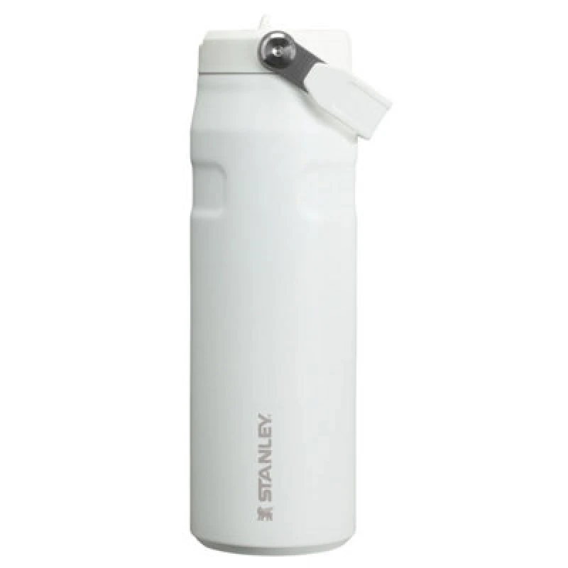 Image of Stanley Iceflow Bottle Flip Straw 2.0 Frost 0.71L