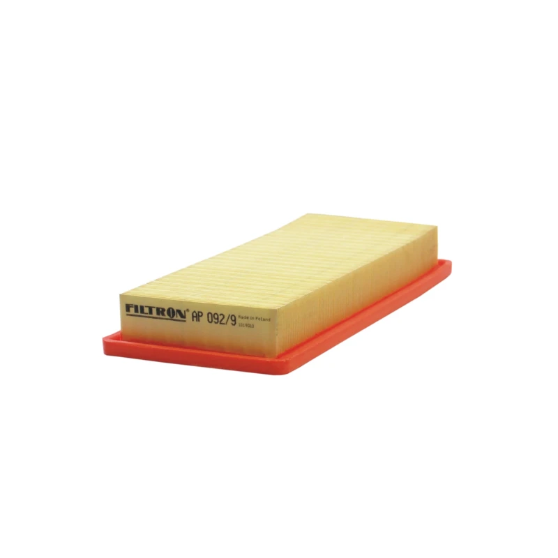 Image of FILTRON AP 092/9 Air filter Filter Insert Air Filter (8)