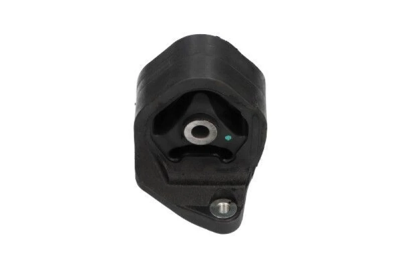 Image of KAVO PARTS Engine mount KAVO PARTS EEM-2007
