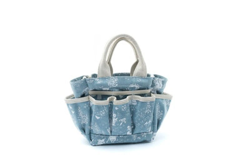 Image of Jardinopia Beatrix Potter Childrens Garden Tool Bag