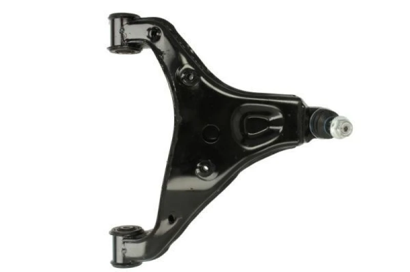 Image of REINHOCH Suspension arm REINHOCH RH04-3052