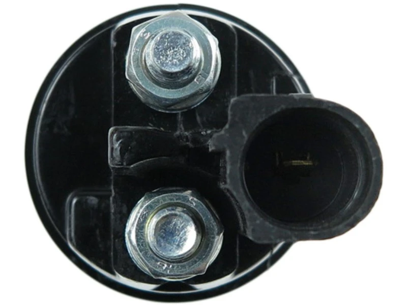Image of AS-PL Repair Kit, starter AS-PL SP0054