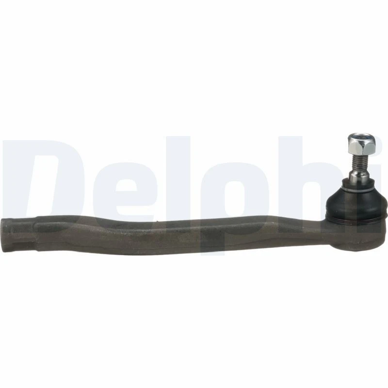 Image of DELPHI Track rod end DELPHI TA1589