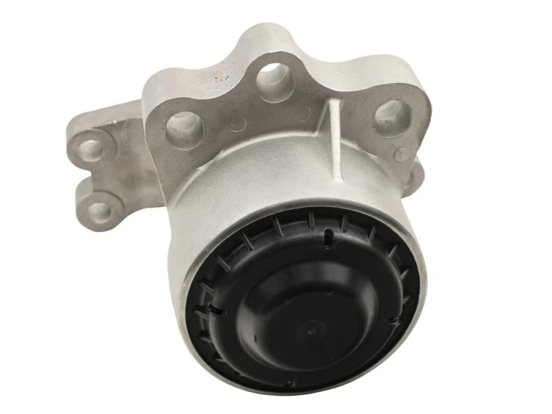 Image of FAST Engine mount FAST FT52222