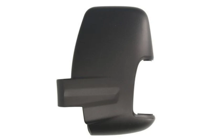 Image of BLIC Wing mirror housing BLIC 6103-03-2001299P