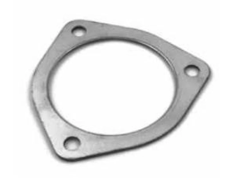Image of VEGAZ CD-107 Gasket, exhaust pipe Gasket,exhaust pipe (138)