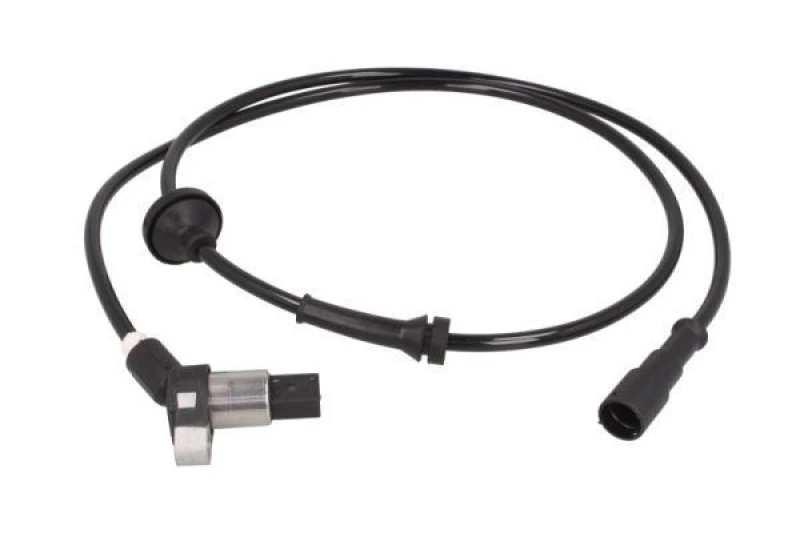 Image of ABE ABS sensor ABE CCZ1035ABE