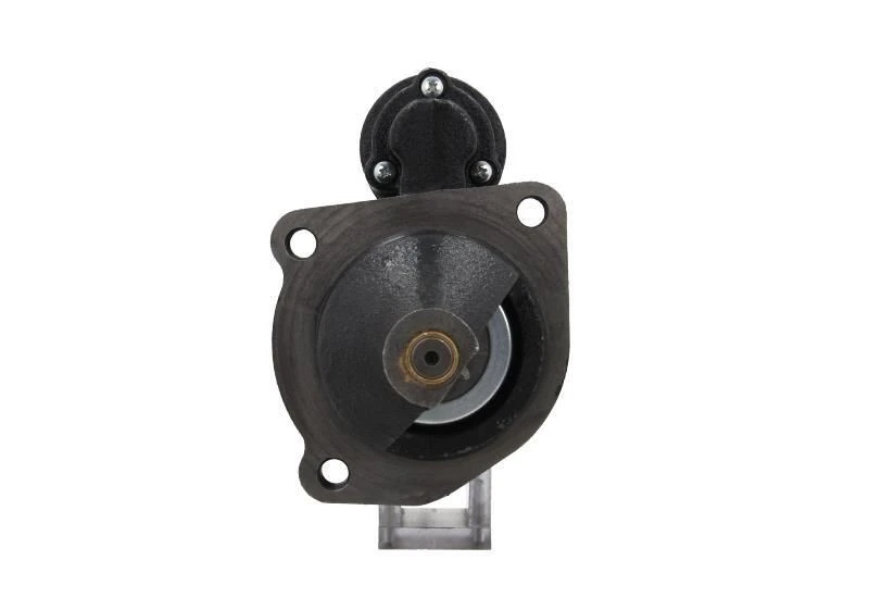 Image of BV PSH Starter motor BV PSH 510.530.093.090