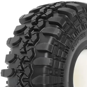 Image of Proline Interco Tsl Sx Super Swamper 2.2" G8 Tyres
