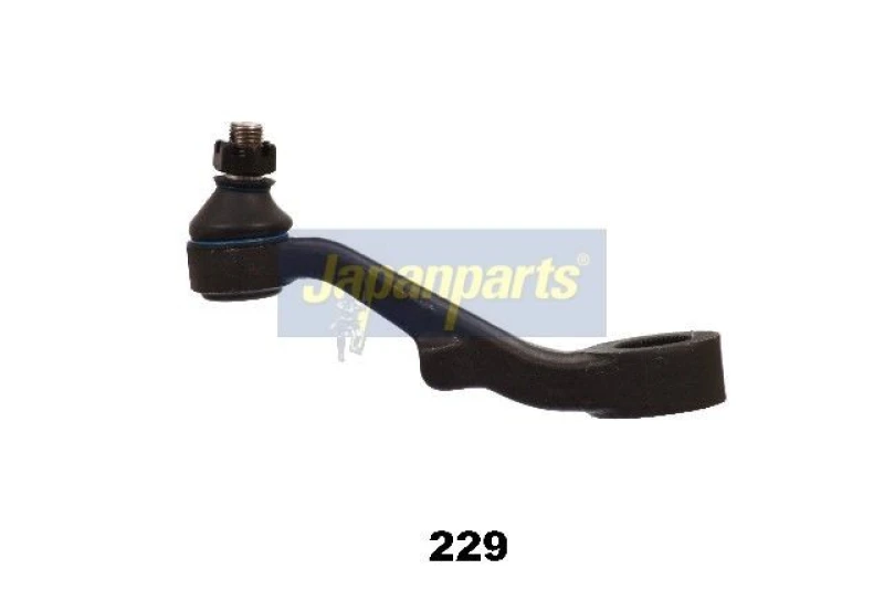 Image of JAPANPARTS Steering arm JAPANPARTS PI-229