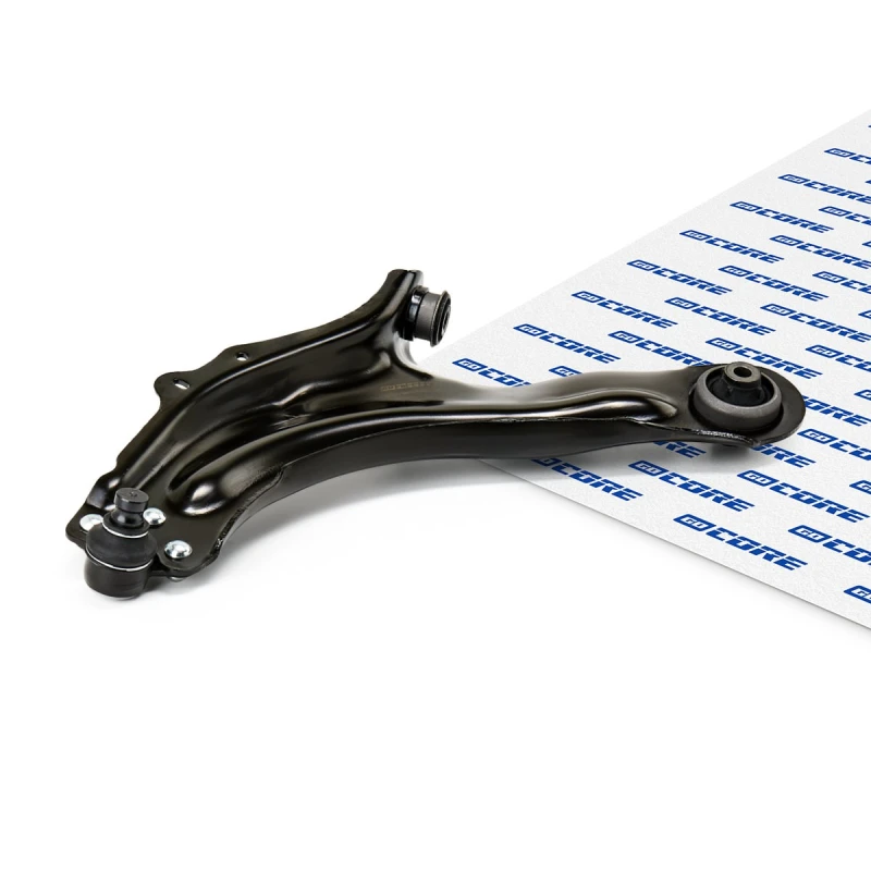Image of goCORE Suspension arm goCORE GCB730262